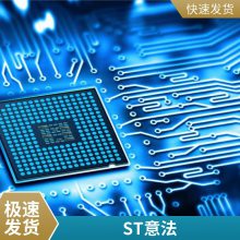 1.27 Ƭ 4λ *** DSHP04TSGER ̨KE 1.27mm 4·뿪