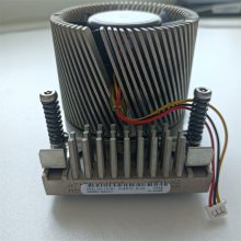 HP AB354AX AB354-62001 AB354-69001 PA8800 ˫CPU for RP3440 