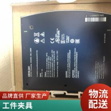 HEISS͸SZ 250-40/25/250-111-1.004.XR.XE׼ŷߴ