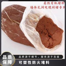 ˶ѩ 糧· HY-02л20һ
