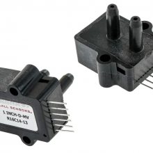 20 INCH-D-4V-MIL ҵѹAll sensors