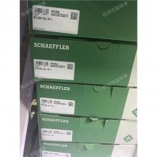 inaй_PME40-XL_ֱֻ