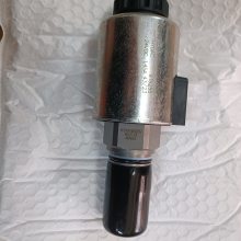 WSM16520Vװ HYDACװ