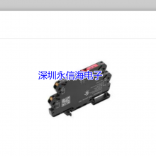 Weidmuller 2773810000ҵ̵ TRPL 120VAC 1NO