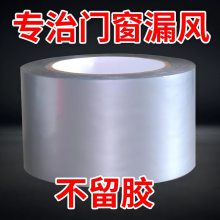 ϽŴ϶ܷճ罺ˮůҴ