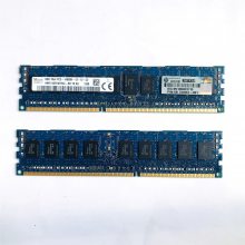 HP/ 731761-B21 731657-081 8G DDR3 1866 G8ڴ