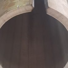 不锈钢无缝管 镍合金管 800/600/625/276/400