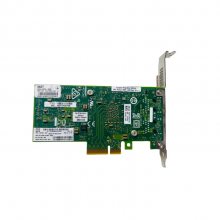 Intel X550-T2 HPE 562T 840137-001 817738-B21˫׵