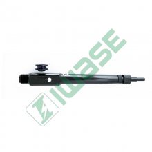 FURORO C003-D-Z-111-130-1   Բ