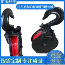 (ni)P-60BҶbrC(j)β݆ C(j)p݆ C(j)̶Ш