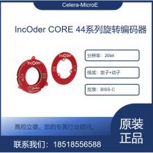 INC-3H-225-201001пյнINC-3H-125-201001zettlex