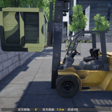 綯ȼ泵ģѧ