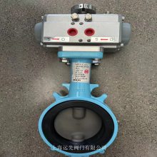 OKM60***-CVT80Aɱ130Cר