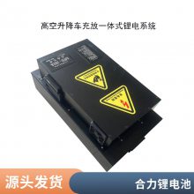 ̨ƿ泵﮵ؽӴ 80V