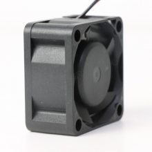 SUNON׼ MF40200V1-1000C-A99 4020mm 5v 