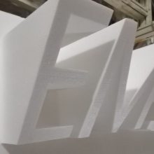 3DĭLOGOʶ- ܶEVA ҵƷʶר