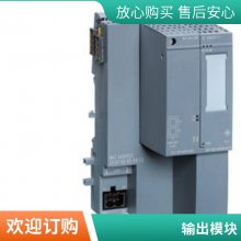 6ES7522-1BF00-0AB0SIMATIC S7-1500 ģ