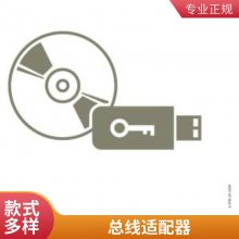 Ӧ 3RW3027-1BB04 15KW6ES7656-8BA30-2BF0