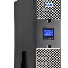 EATONUPSϵԴ9PX2200iRT2U õأ2200VA/2200W