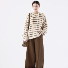 简与媄冬季新款-女装招商