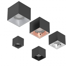 ��������ֱ��������Ʒ���� Ӣ������Ӧ