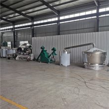 ��������豸�������� С�Ͱ׾��վ��豸 ���˻�е ���ƿ�