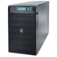 ӦAPC SURT20KUXICH Ч UPSϵԴ