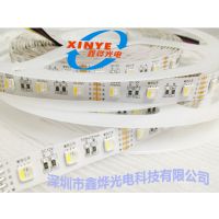 ֱ ledƴ5050rgbw ȫʵů/ ѹ12V