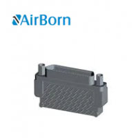 AIRBORN MS-263-025-435-220Sƶ