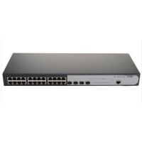 H3CS5110-28P 24ǧ̫ڣ4SFP 㽻