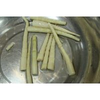 FC-503Ƭ н˿Ƭ ֱ