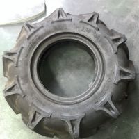 4.00-7΢̥ ̿ӯ΢400-7̥۸