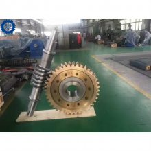 高精密微型空中NMRV150减速机，蜗轮蜗杆配件齐全，泰兴减速机厂家