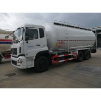 SGZ5250GGHD***130͸ɻɰ䳵 ʽԤˮ»ҳ6.7L