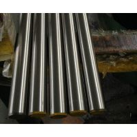 Inconel625Ͻܶ