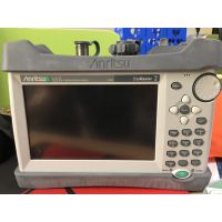 հS362E߷