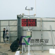֣QAYC-8ﳾ 24Сʱȫֻ߼ ***