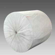 200g˿ձ ̥ sbs/appˮ ά001-1