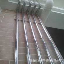 二片式立式止回阀|佛山316不锈钢水管止回阀|不锈钢立式止回阀厂