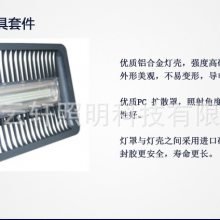 led100W̨***췺ͶƷˮ۹