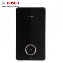 (BOSCH)ȼڹ¯7200ϵԶ̿ʱƼҵ¶ȣˮůñڹ¯