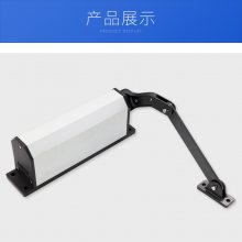 ***ʽƽŻ װ۷зײ綯LEY700HM ңԶŻ