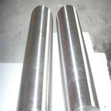 Ӧפ06Cr25Ni20ֱ4mm-30mm ͸310SԲֹ֧