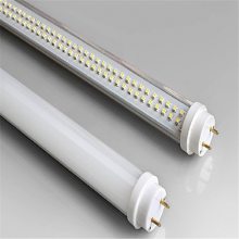 LEDչ T1020WLED Sҵ̓r(ji)***|(zh) (ji)