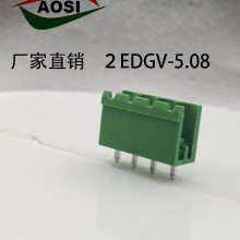 Ӧֱʽ/2EDGV-5.08/5.0/180Ŷ