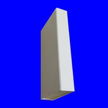 ǺֽƷӦݸڡ1200Gֽ˿ֽˮרþֹװ