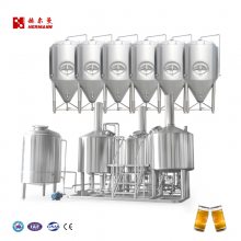 ɽն500Lǻơ豸