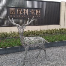 챣زòο¹