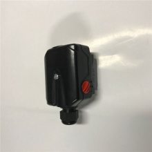 德国威乐水泵RS15/6接线盒原装配件