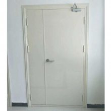 河北长安轿车有限公司为高危险作业区加装“才智眼”｜筑牢健康防地共促治本攻坚㉒